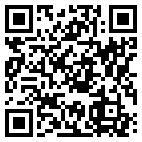 QR Code for Fcs Inc in Pfafftown, NC 27040