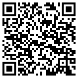 QR Code for Fifth Third Bank in Davidson, NC 28036