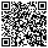 QR Code for Fine Haus Builders in Asheville, NC 28801