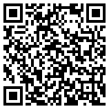 QR Code for Finishing Touch in Raleigh, NC 27601