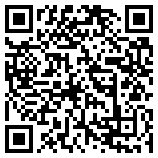 QR Code for First Union in Advance, NC 27006