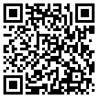 QR Code for First Watch in Shallotte, NC 28470