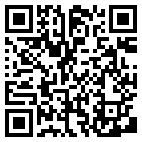 QR Code for Firstfloor Inc in Winston Salem, NC 27104