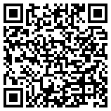 QR Code for Fists and Firearms in Garner, NC 27529