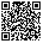 QR Code for Florist in Bladenboro, NC 28320