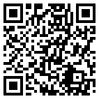 QR Code for Florist in Moyock, NC 27958