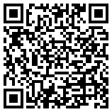 QR Code for Foothills Firearms in Taylorsville, NC 28681