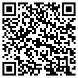 QR Code for Forensic Accounting Examiners in Hillsborough, NC 27278