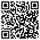 QR Code for Future Homes in Hampstead, NC 28443
