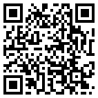 QR Code for G & S Empire in Raleigh, NC 27601