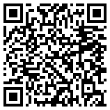 QR Code for Gateway in Boone, NC 28607