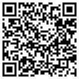 QR Code for Gerest Systems in Winston Salem, NC 27104