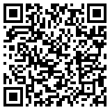 QR Code for Person Hospital in ROXBORO, NC 27573