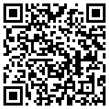 QR Code for Hamilton & Associates in Statesville, NC 28625