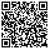 QR Code for Hammond Robert S in Holly Springs, NC 27540