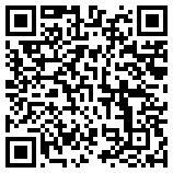QR Code for Handyman Matters in High Point, NC 27261