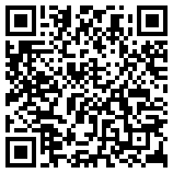 QR Code for Hair Harmony in Charlotte, NC 28215