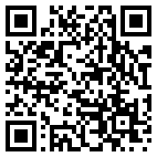 QR Code for Hibachi Sushi in Raleigh, NC 27606