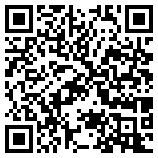 QR Code for High Performance Graphics in Hickory, NC 28602