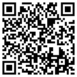QR Code for Honor Equipment in Pineville, NC 28134