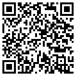 QR Code for Hughes Net - - 0Rder Internet & Sales in Raleigh, NC 27604