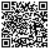 QR Code for Hunter Heating & Air Conditioning in High Point, NC 27260