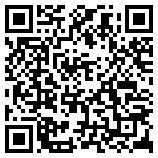 QR Code for Ids Technologies in Greensboro, NC 27407