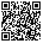 QR Code for Starbucks Coffee in Hendersonville, NC 28792
