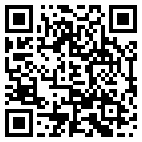 QR Code for Ingles Food Store in Newland, NC 28657