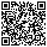 QR Code for Initially Yours Monogramming in HERTFORD, NC 27944