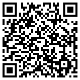 QR Code for Insurance Matters in Fuquay Varina, NC 27526