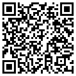 QR Code for Integrate Facility Solutions NC in Apex, NC 27502