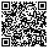 QR Code for J & M Gutierrez in Wilson, NC 27893