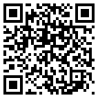 QR Code for J & L Meadows in Winston Salem, NC 27103