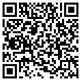 QR Code for County of Jackson in Sylva, NC 28779