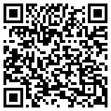 QR Code for Jackson Richard e Rev in Durham, NC 27707