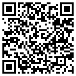 QR Code for Jade Restaurant in Goldsboro, NC 27534