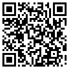 QR Code for Jeffords Agency in Asheville, NC 28803