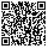 QR Code for John Bros Real Estate in Durham, NC 27704
