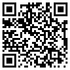 QR Code for Johnston Doug in CHARLOTTE, NC 28277
