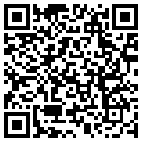 QR Code for Joyful Home Family Care in Ellenboro, NC 28040