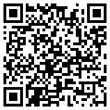 QR Code for Juniper Springs Center in Ivanhoe, NC 28447