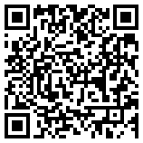 QR Code for Kainth Fashion Hub in Cary, NC 27511
