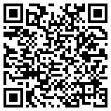 QR Code for Kangaroo in Wilmington, NC 28403