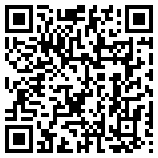 QR Code for Keeter Morris W Atty in Gastonia, NC 28052