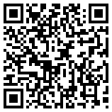 QR Code for King Squeegee in Mooresville, NC 28117