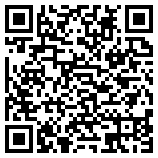 QR Code for Lansing Building Products in Fletcher, NC 28732