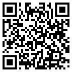 QR Code for Leap Design in Charlotte, NC 28205