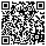 QR Code for Legacy Health Services in Winston Salem, NC 27103
