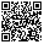 QR Code for Lh2 Apparel in Charlotte, NC 28273